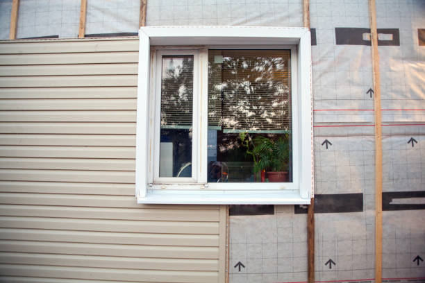 Best Demolition Debris Removal  in Lake Lorelei, OH