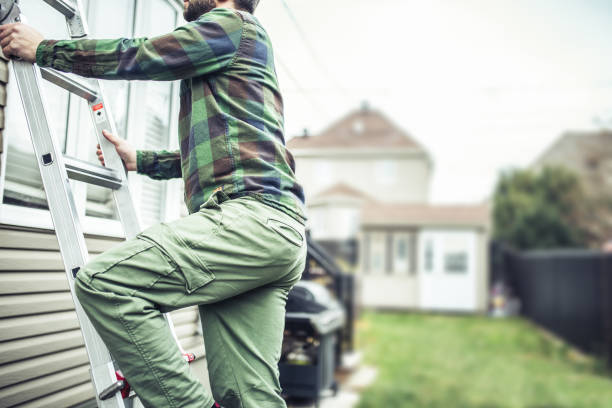 Best Scrap Metal Removal  in Lake Lorelei, OH